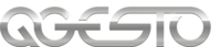 QGesto